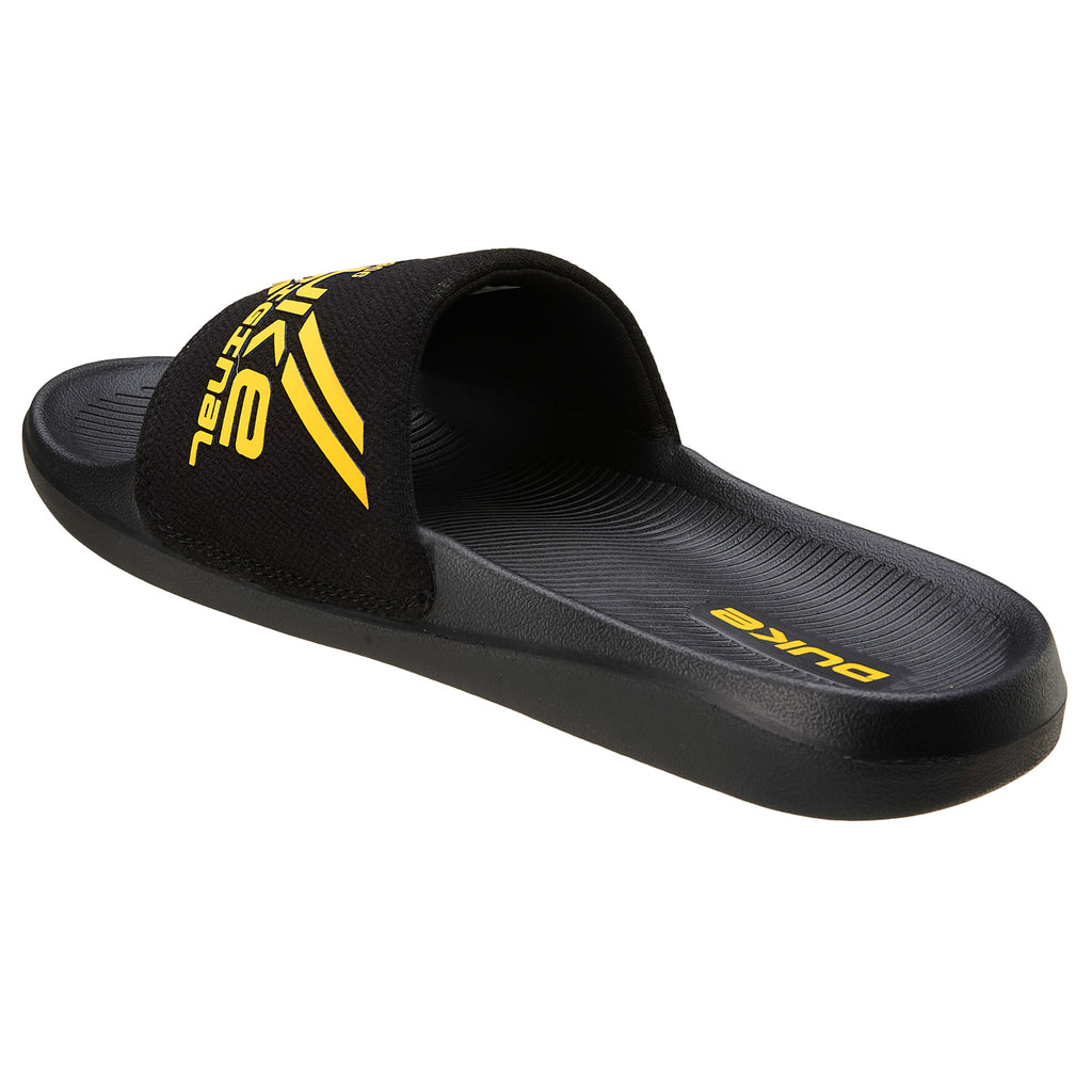 Duke Men Sliders (FWC6133)