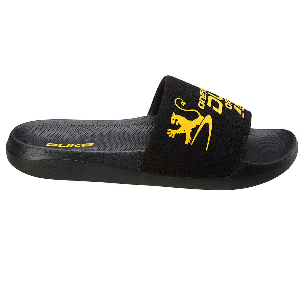 Duke Men Sliders (FWC6133)