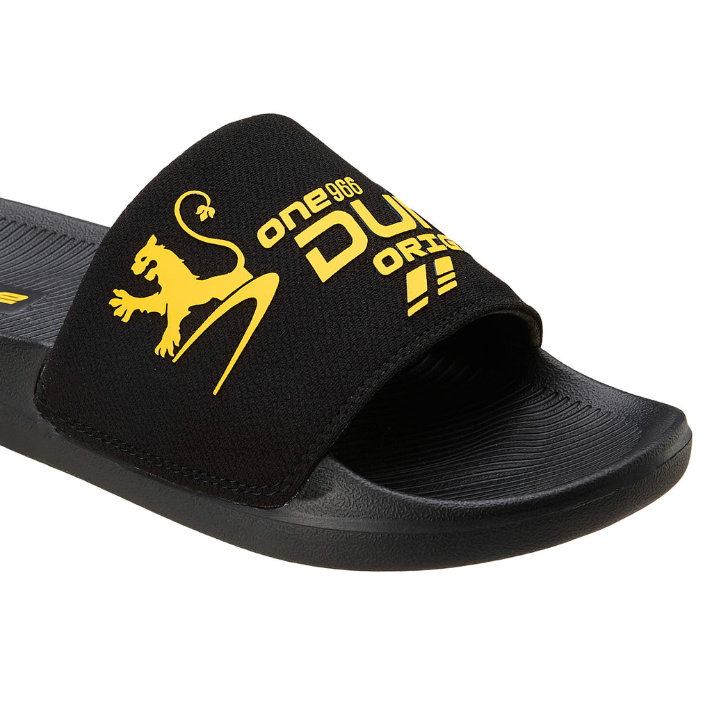 Duke Men Sliders (FWC6133)