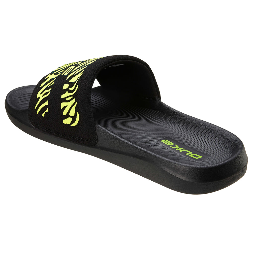 Duke Men Sliders (FWC6134)