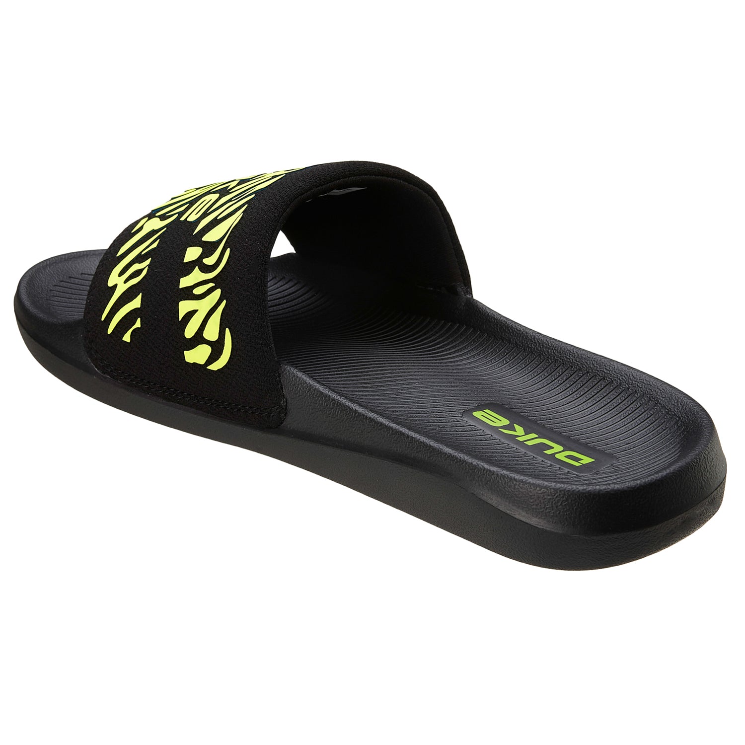 Duke Men Sliders (FWC6134)