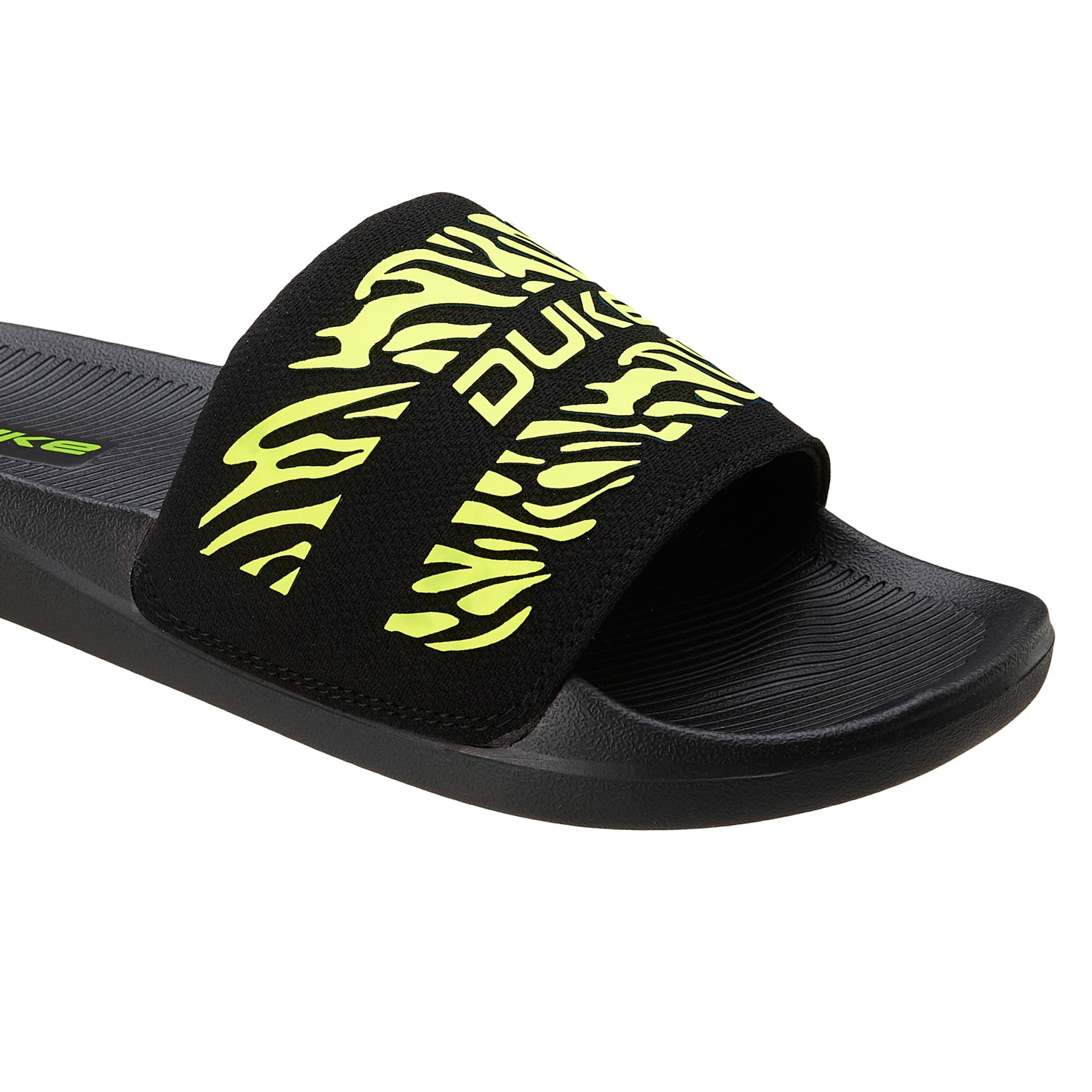 Duke Men Sliders (FWC6134)