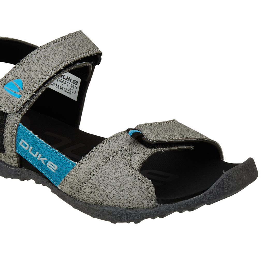 Duke Men Floaters (FWOL3056)