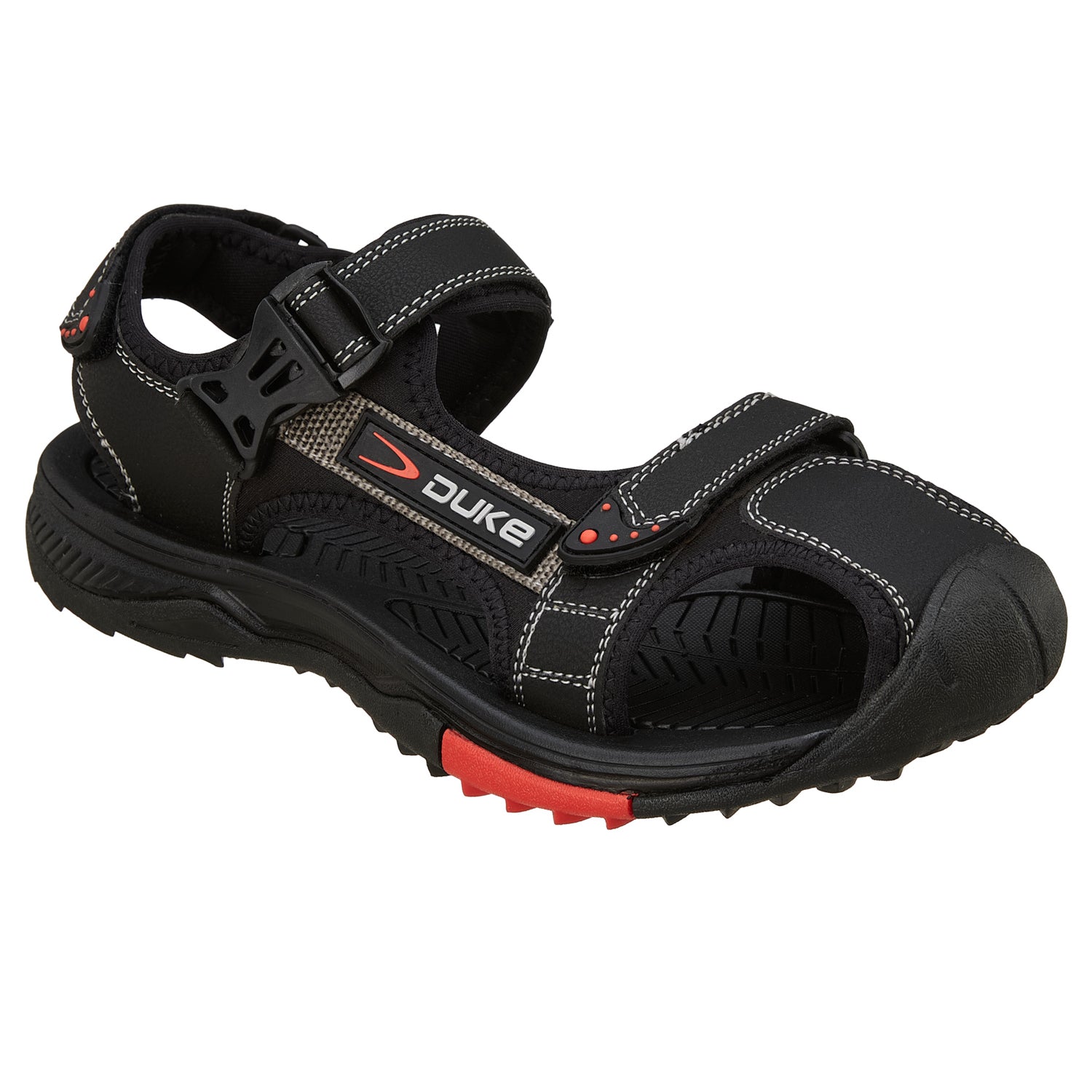 Duke Men Floaters (FWF3057)
