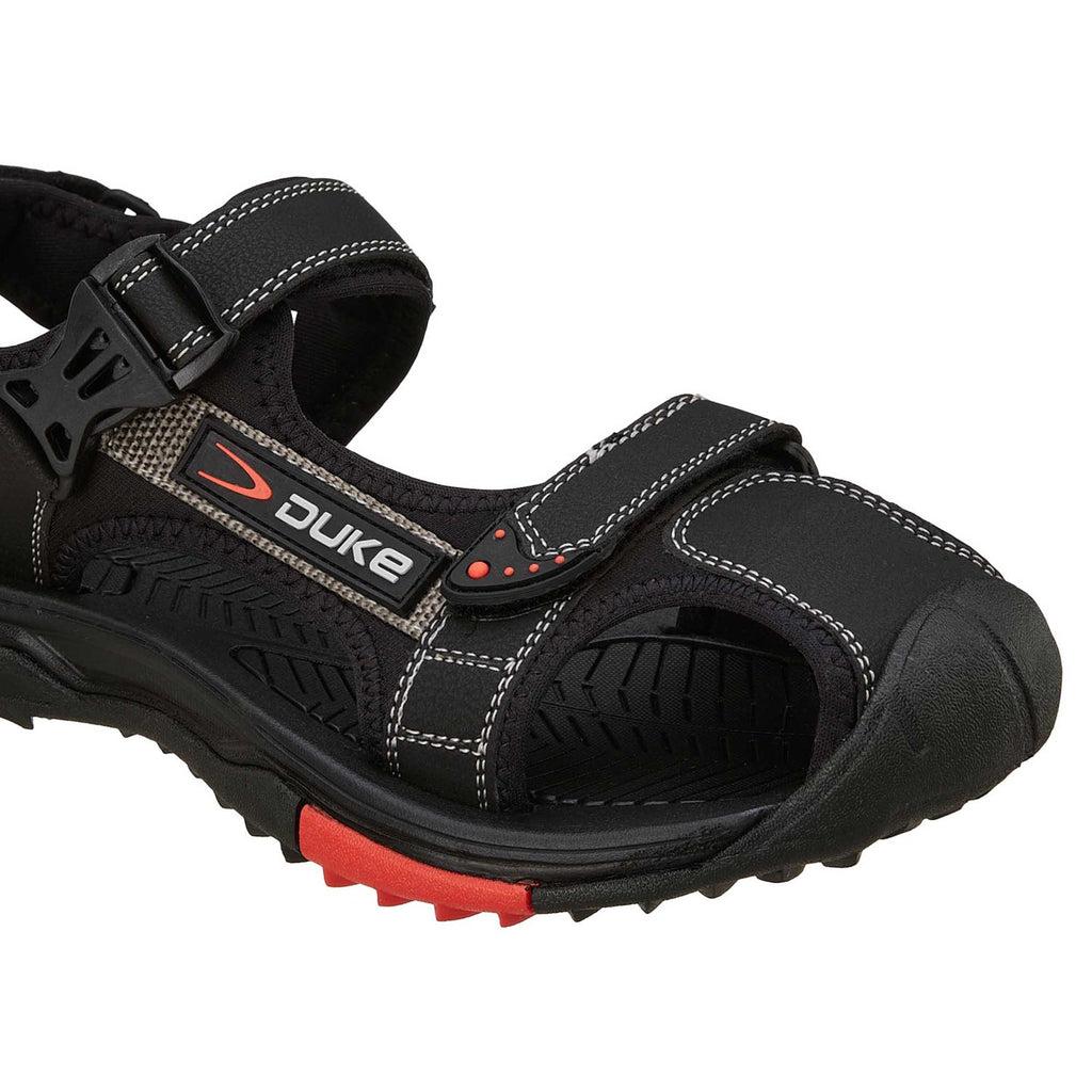 Duke Men Floaters (FWF3057)