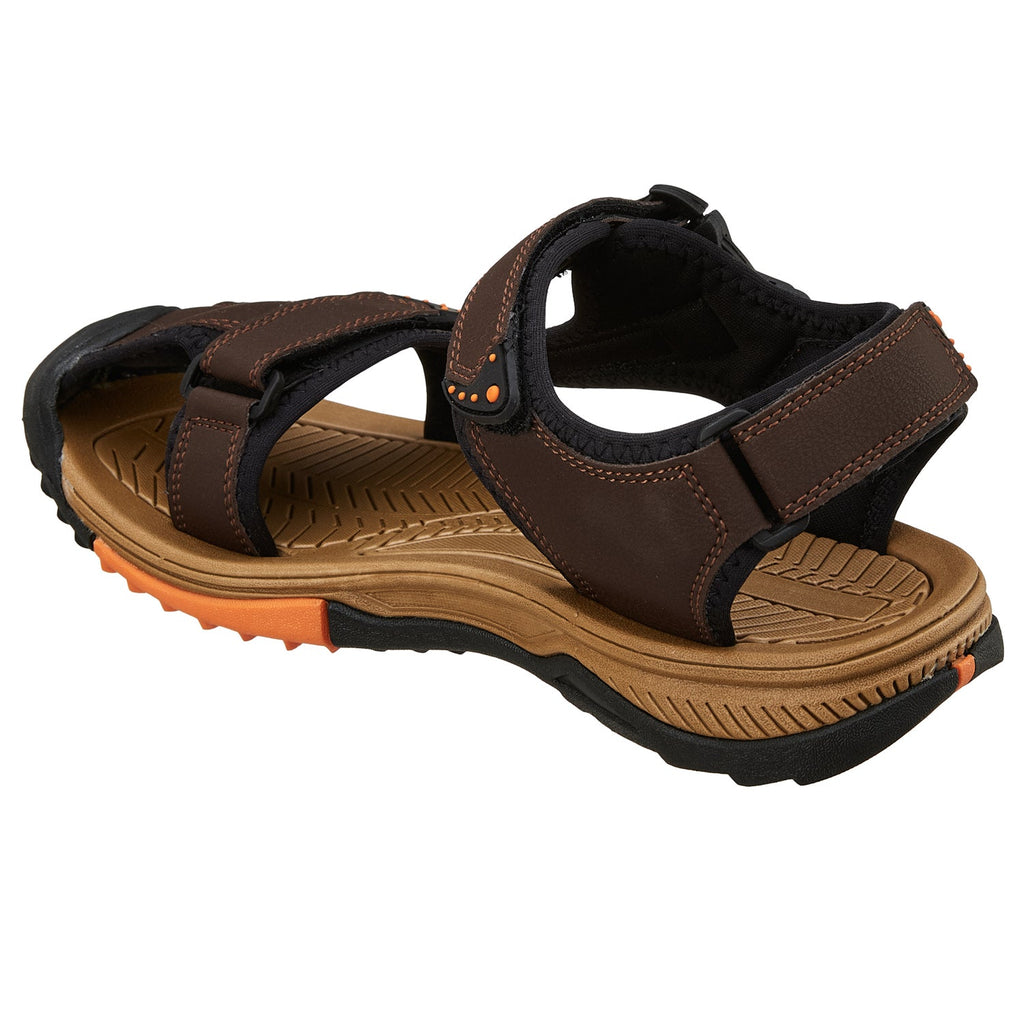 Duke Men Floaters (FWF3057)