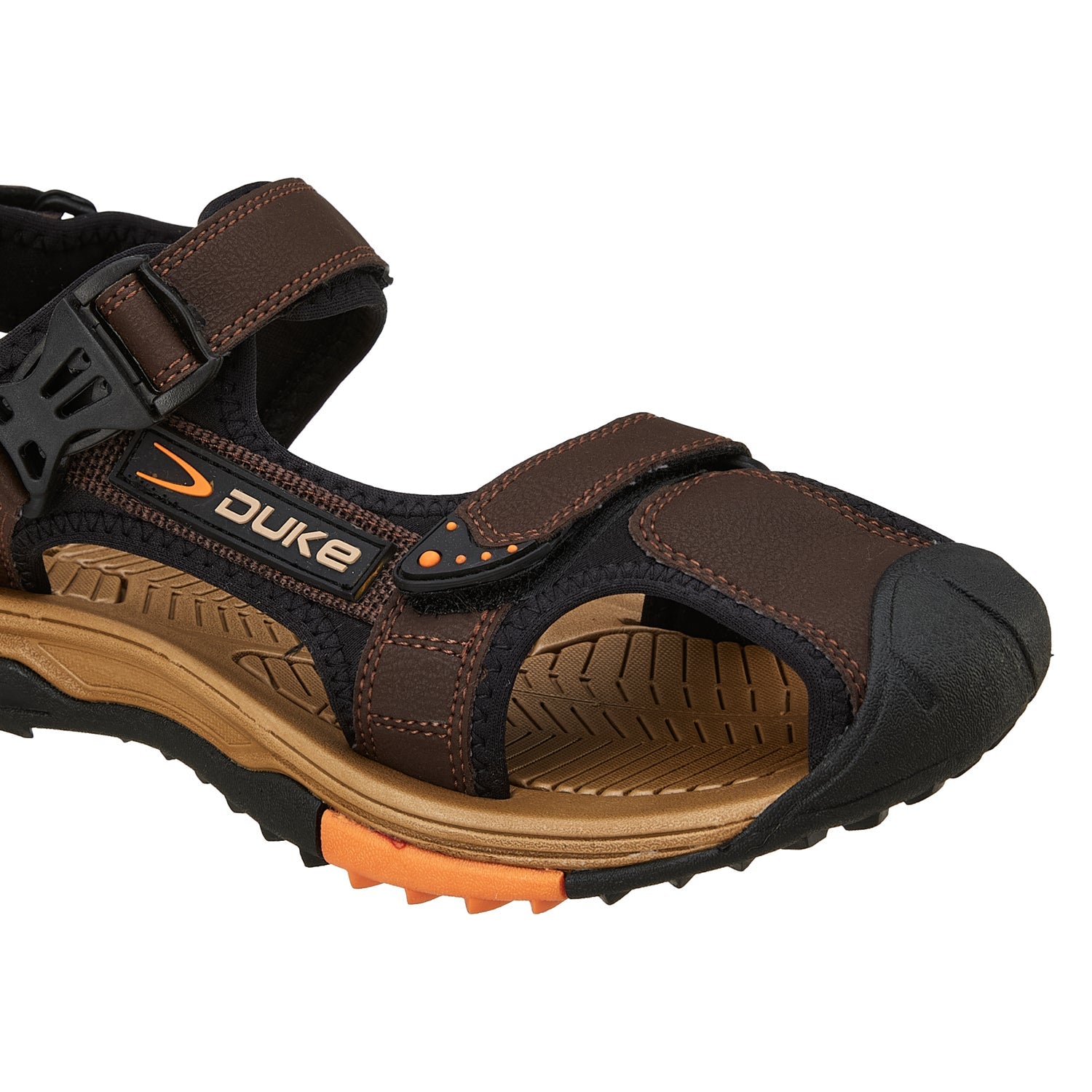 Duke Men Floaters (FWF3057)