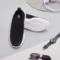 Duke Men Sports Shoes (FWS2013M)