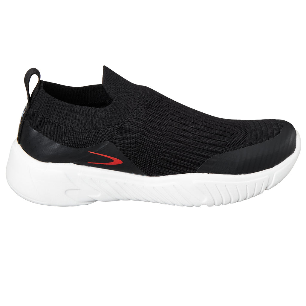 Duke Men Sports Shoes (FWS2013M)