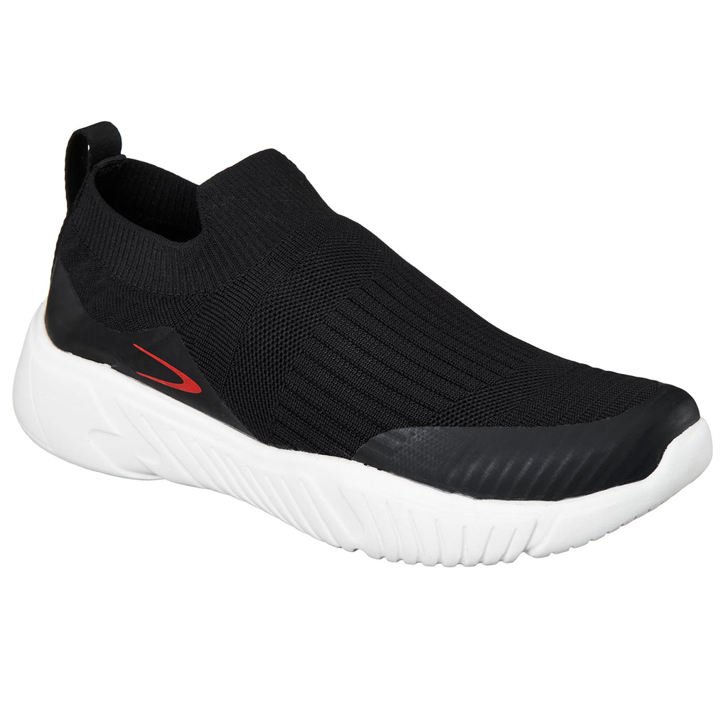 Duke Men Sports Shoes (FWS2013M)