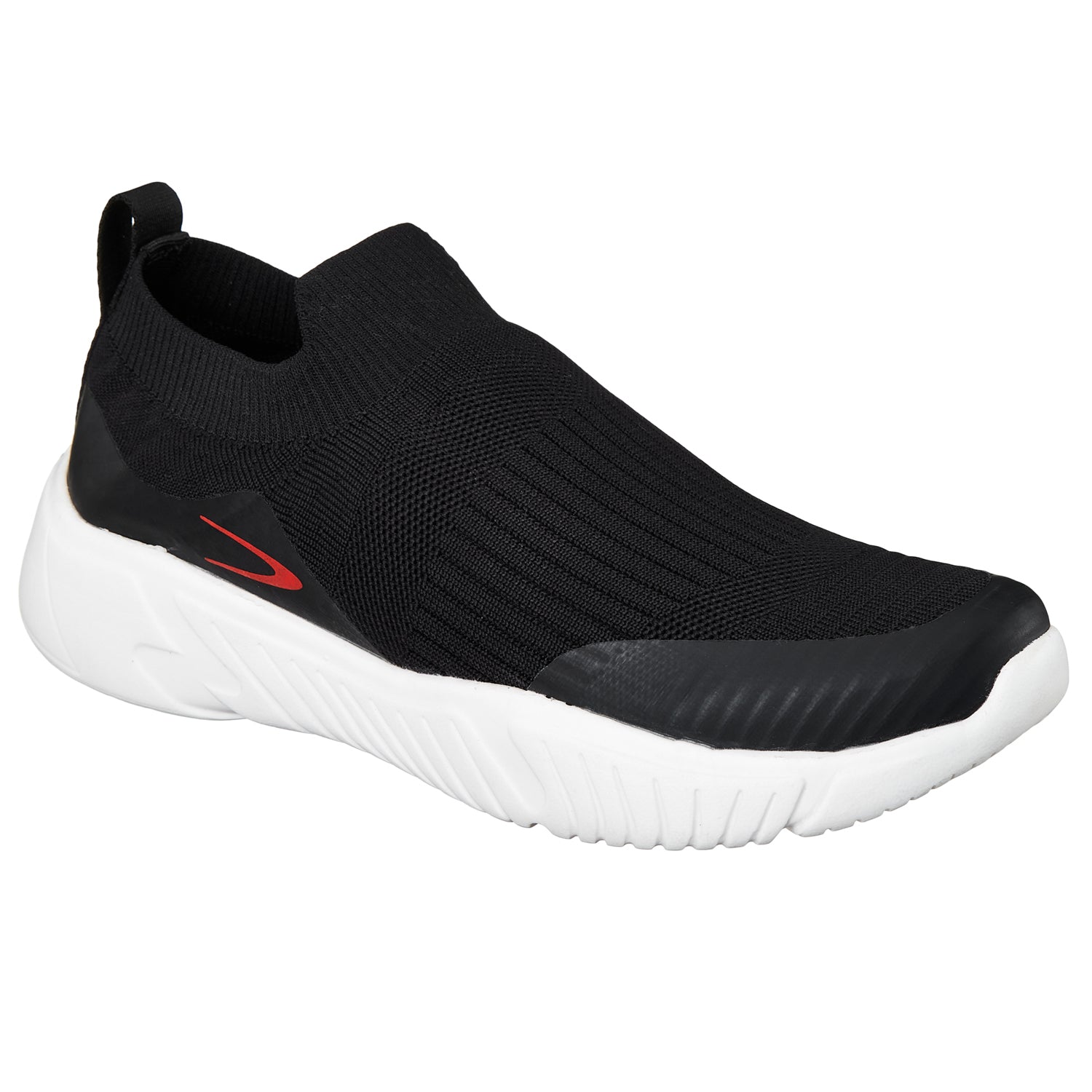 Duke Men Sports Shoes (FWS2013M)