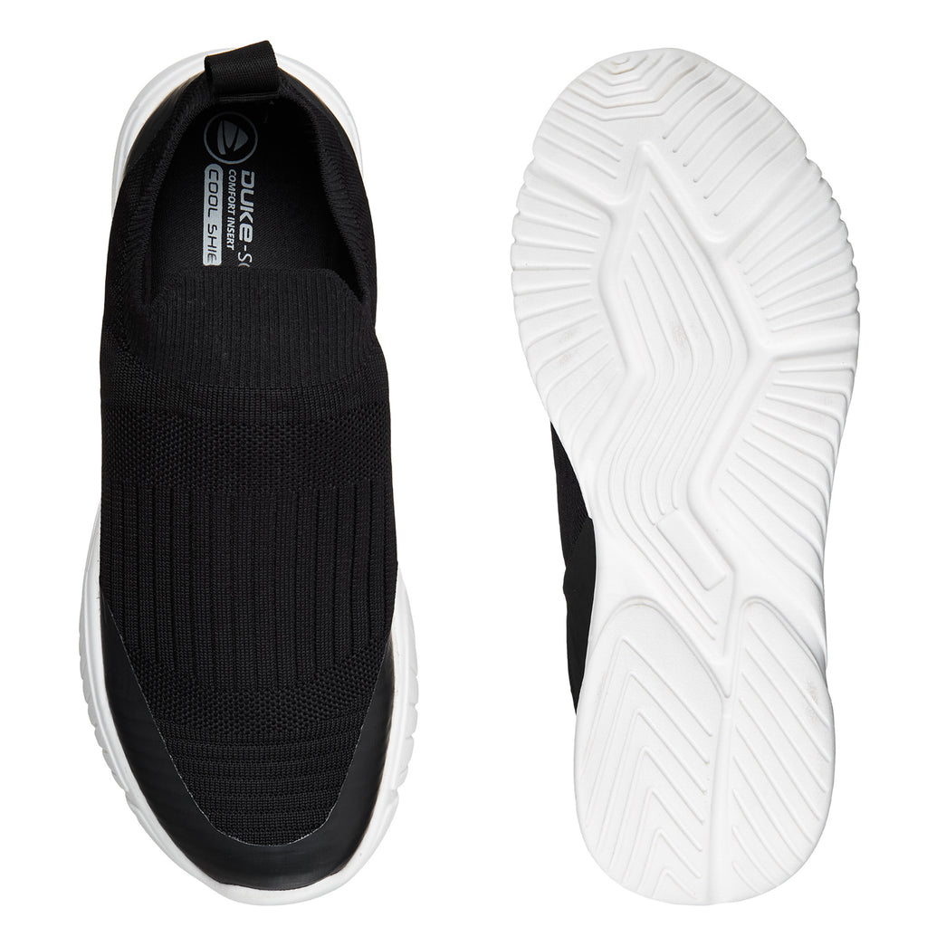 Duke Men Sports Shoes (FWS2013M)