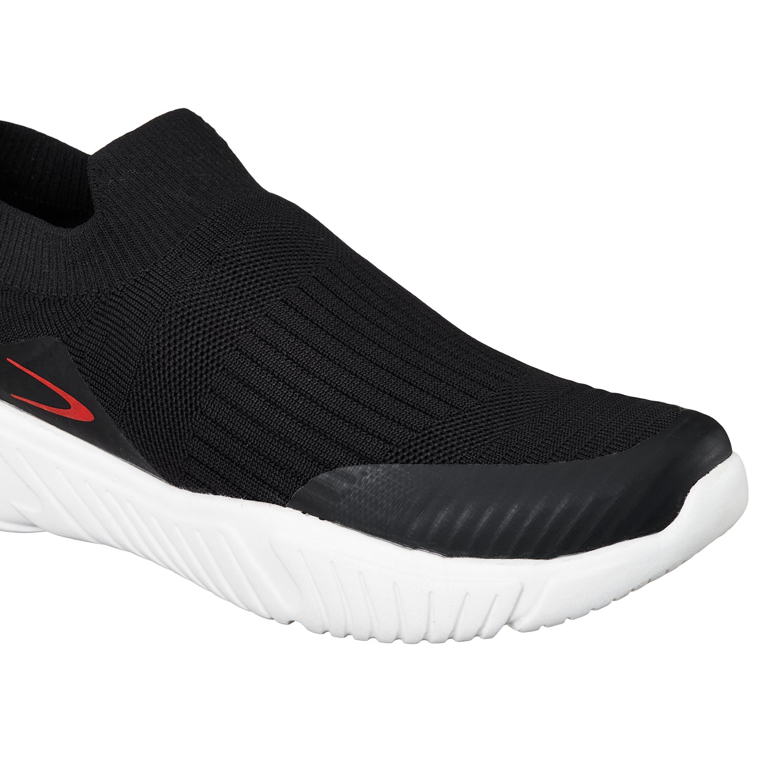 Duke Men Sports Shoes (FWS2013M)