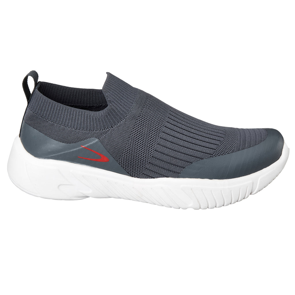 Duke Men Sports Shoes (FWS2013M)