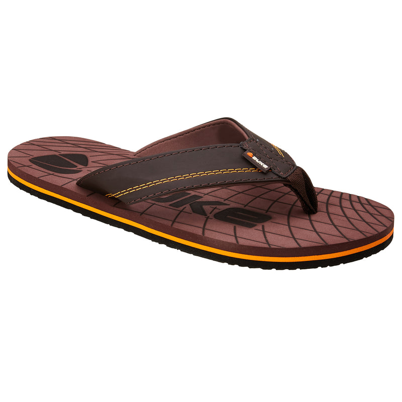 Duke Men Flip-flops (FWC6148)