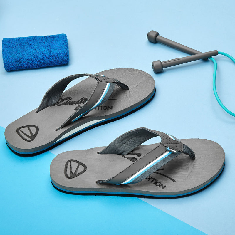 Duke Men Flip-flops (FWC6149)