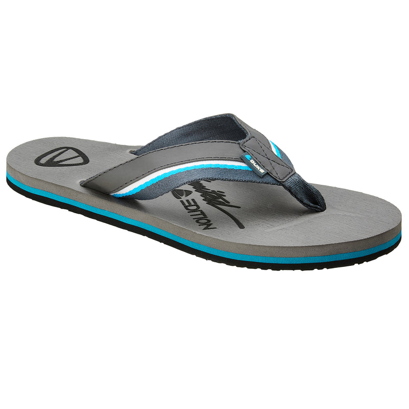 Duke Men Flip-flops (FWC6149)