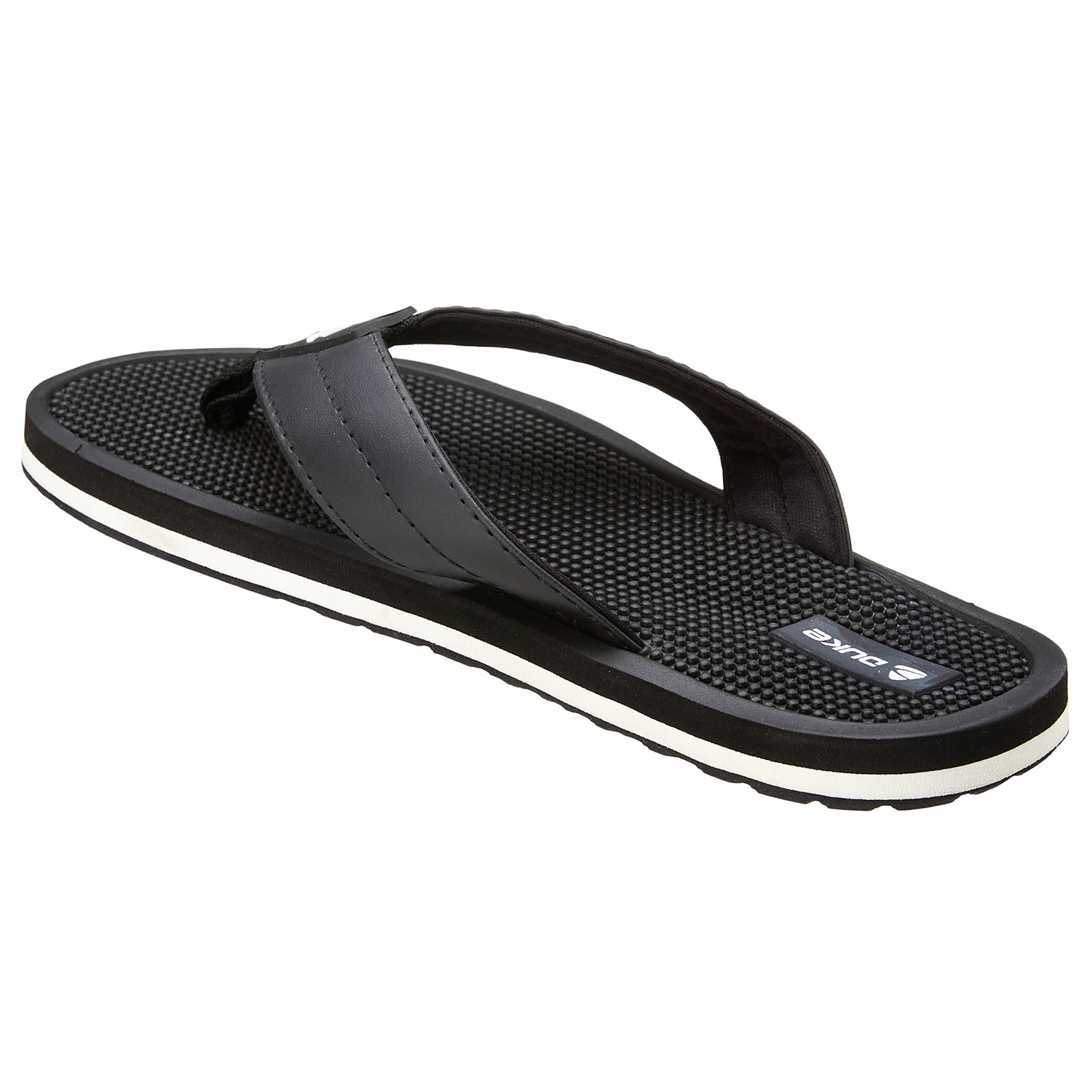 Duke Men Flip-flops (FWC6122)