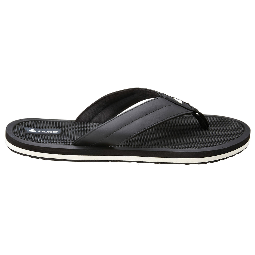 Duke Men Flip-flops (FWC6122)