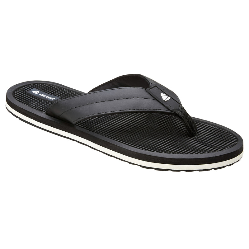 Duke Men Flip-flops (FWC6122)