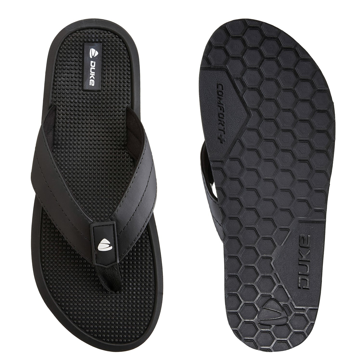 Duke Men Flip-flops (FWC6122)