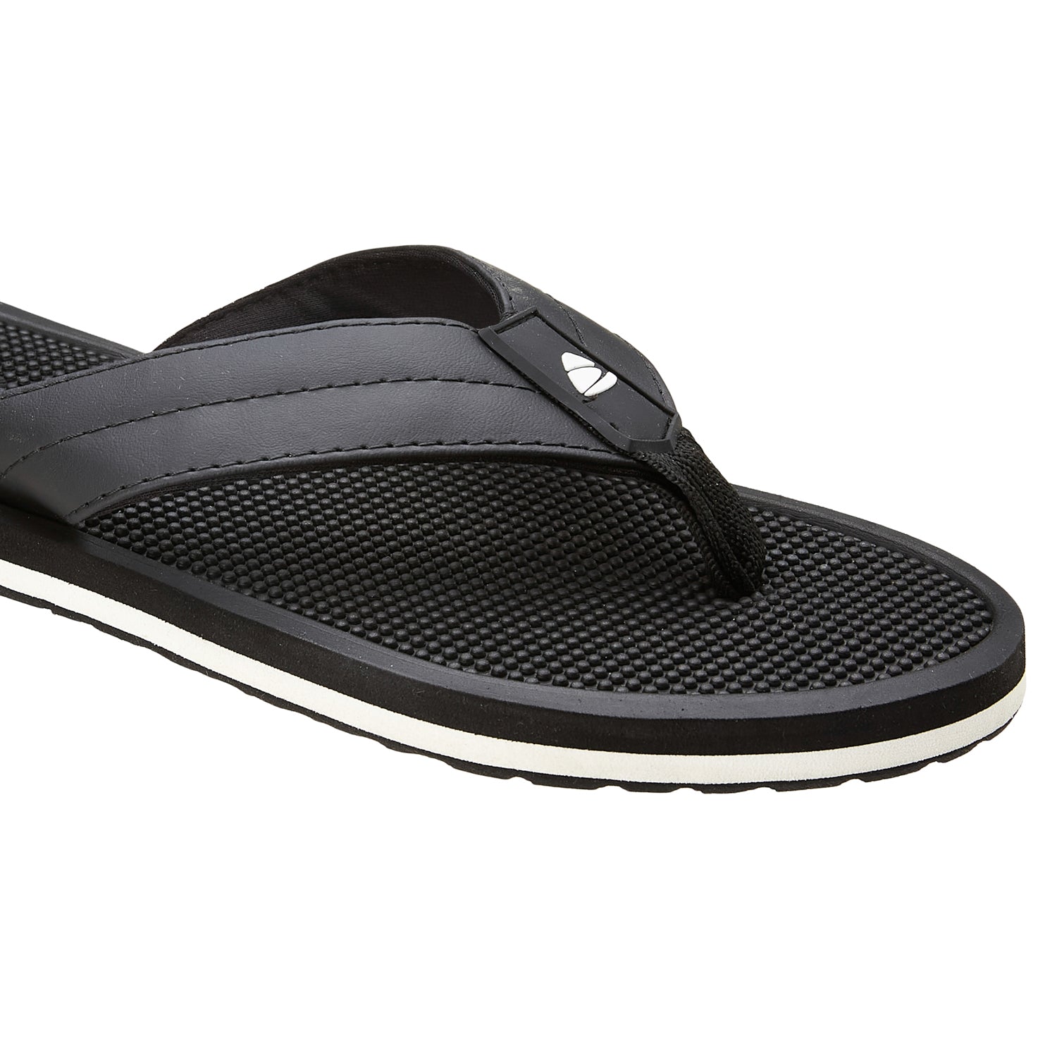 Duke Men Flip-flops (FWC6122)
