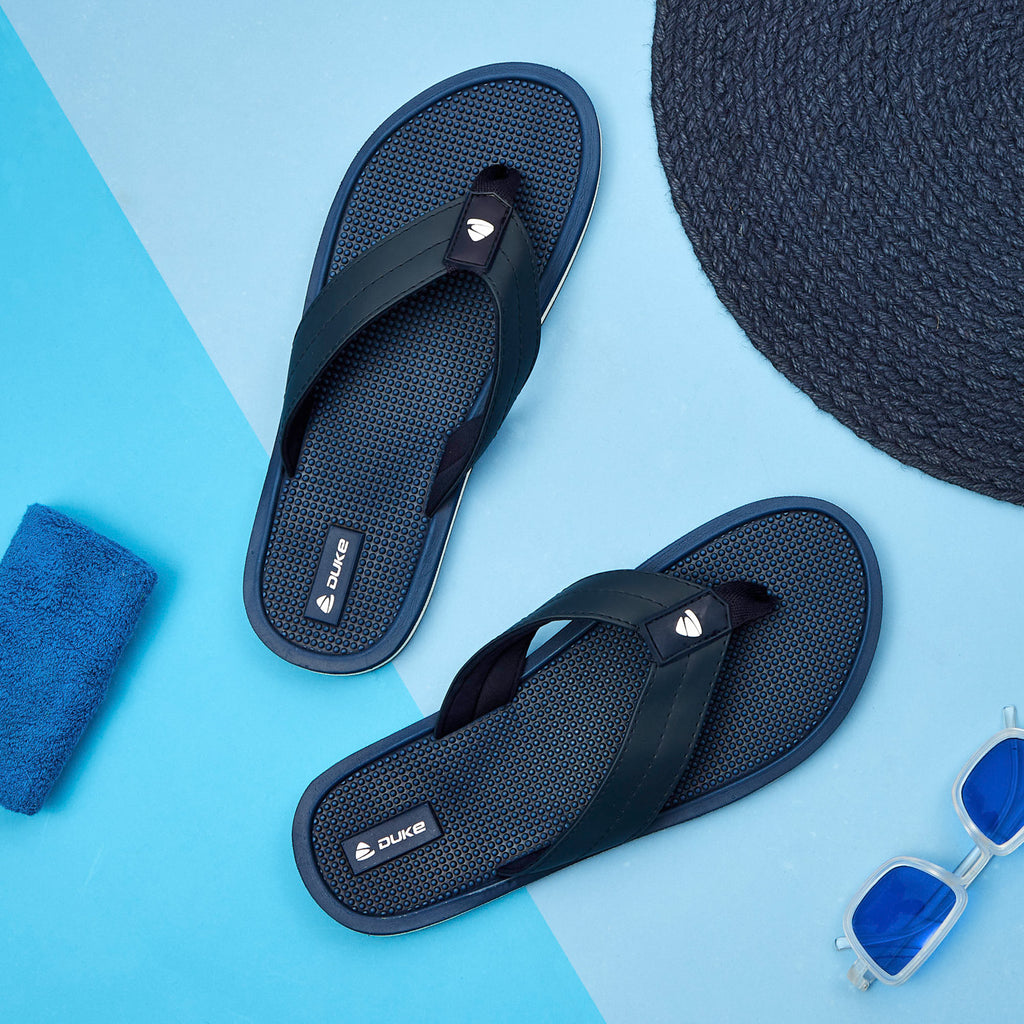 Duke Men Flip-flops (FWC6122)