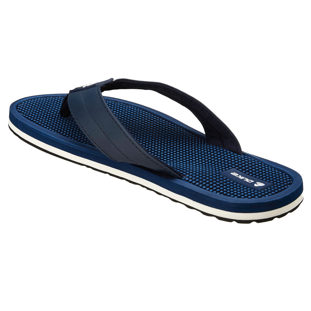 Duke Men Flip-flops (FWC6122)