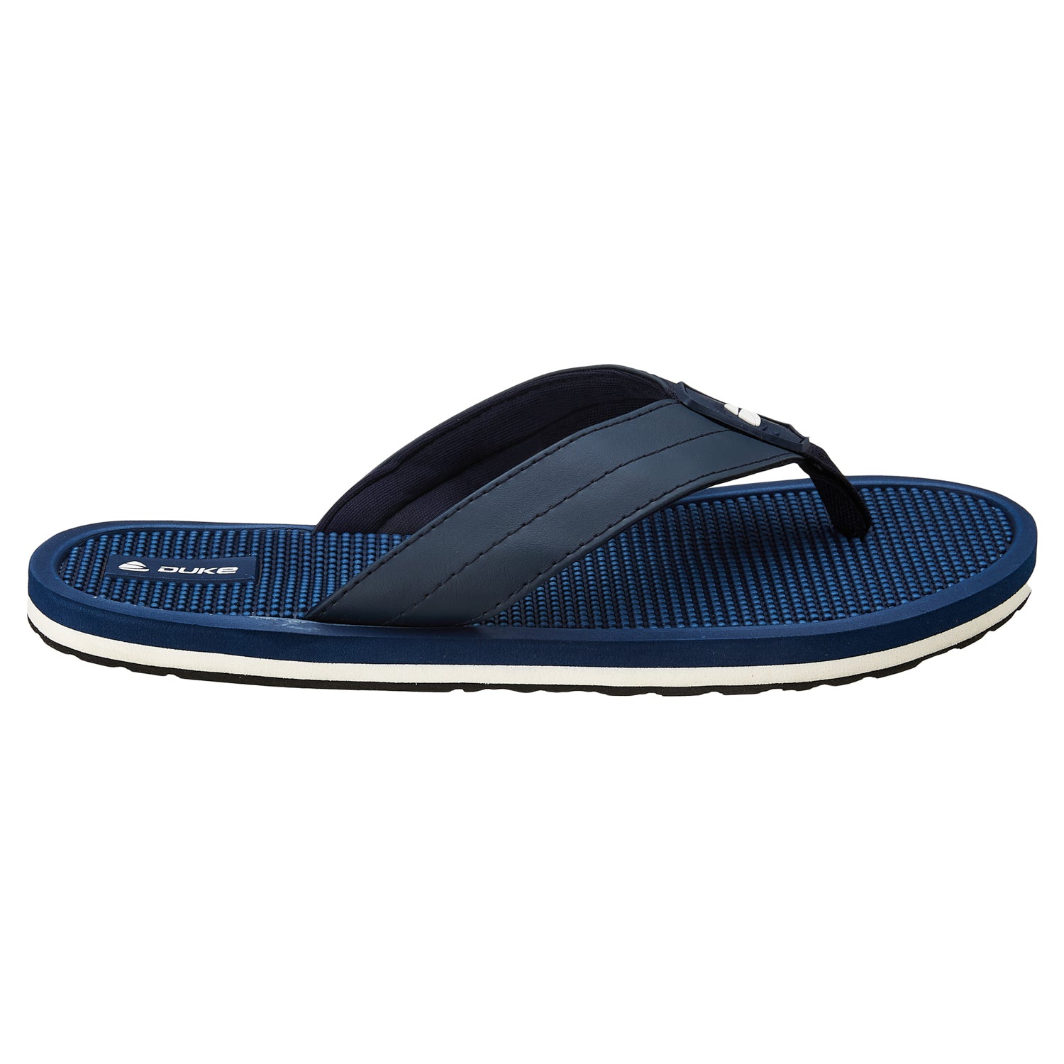 Duke Men Flip-flops (FWC6122)