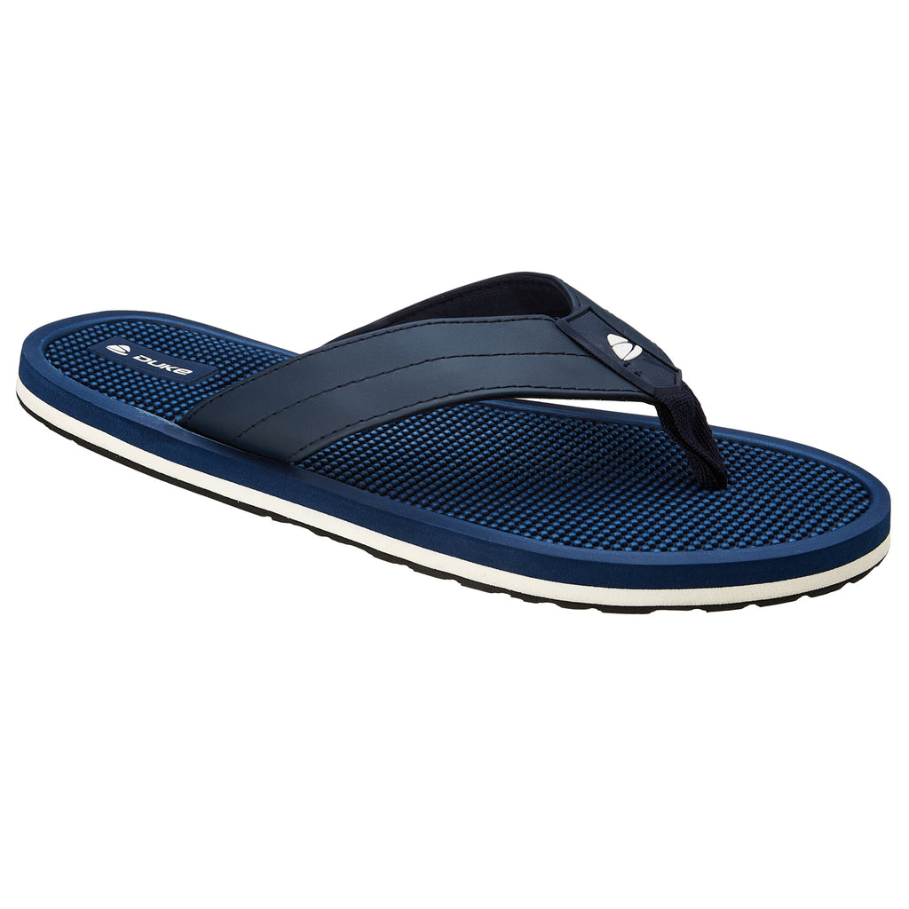 Duke Men Flip-flops (FWC6122)