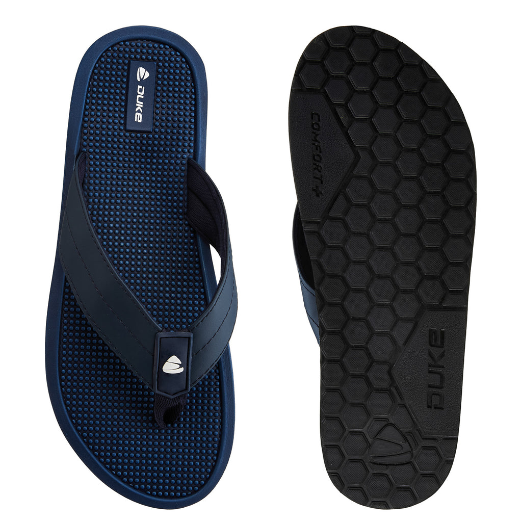 Duke Men Flip-flops (FWC6122)