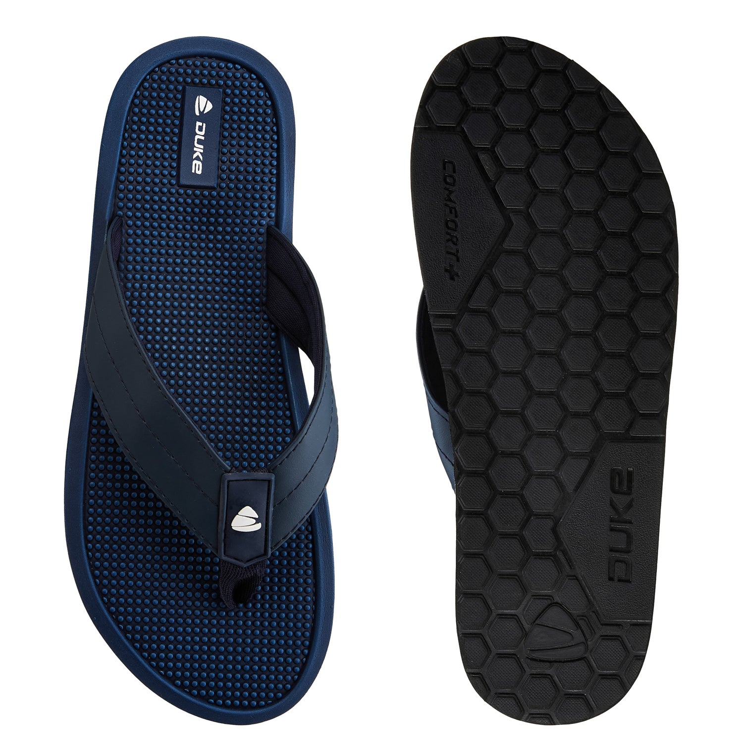 Duke Men Flip-flops (FWC6122)