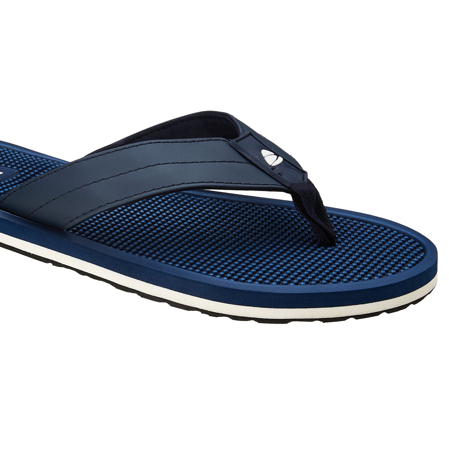 Duke Men Flip-flops (FWC6122)