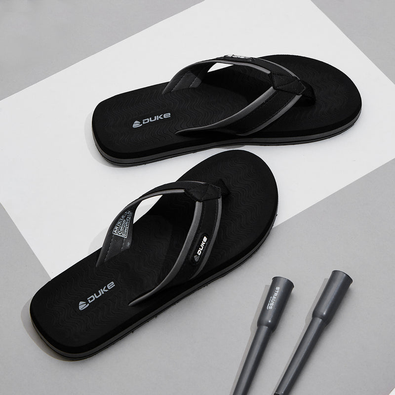 Duke Men Flip-flops (FWC6144)