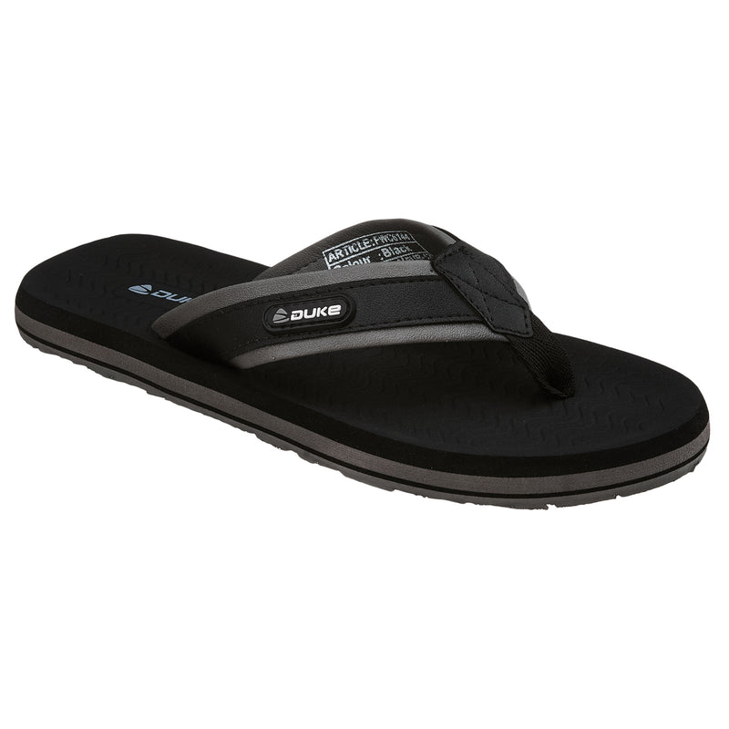 Duke Men Flip-flops (FWC6144)