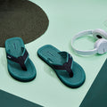 Duke Men Flip-flops (FWC6144)
