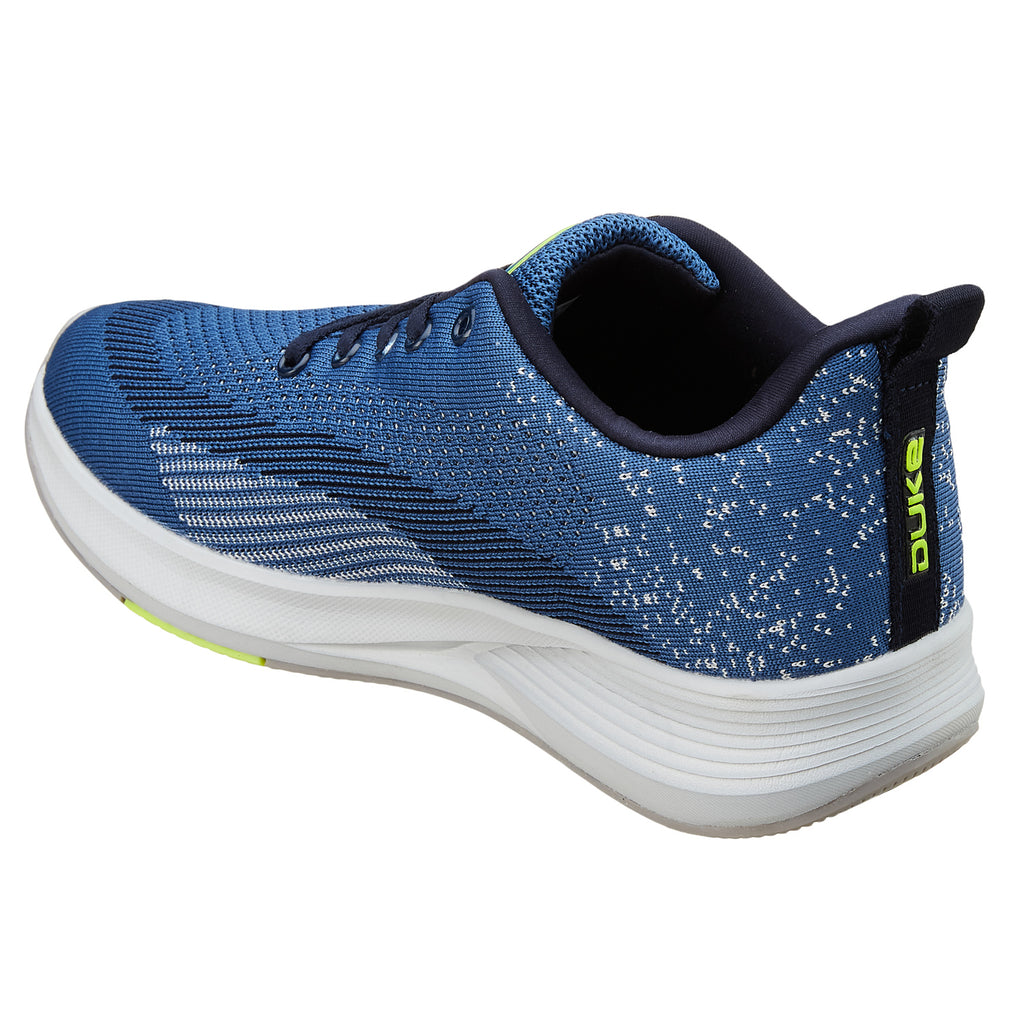 Duke Men Sports Shoes (FWOL2018)