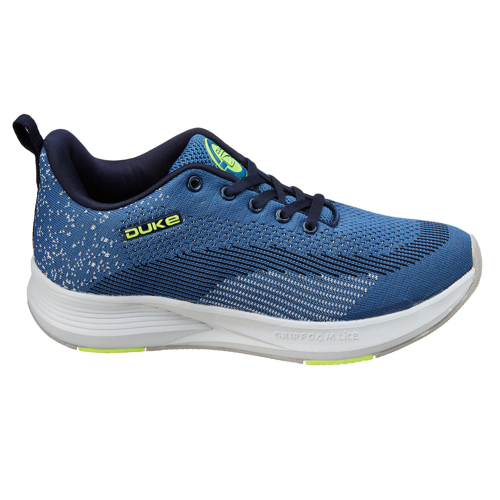 Duke Men Sports Shoes (FWOL2018)