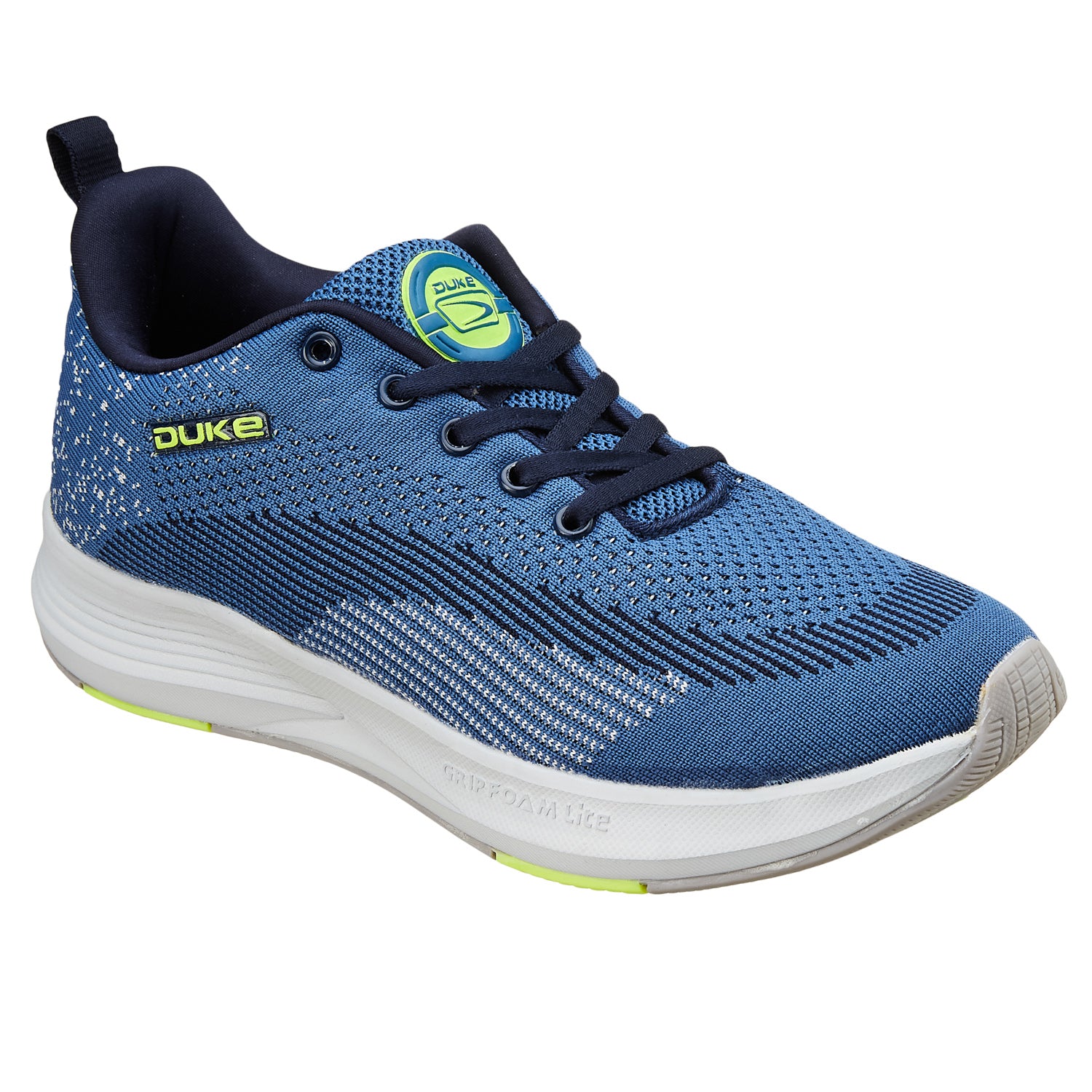 Duke Men Sports Shoes (FWOL2018)