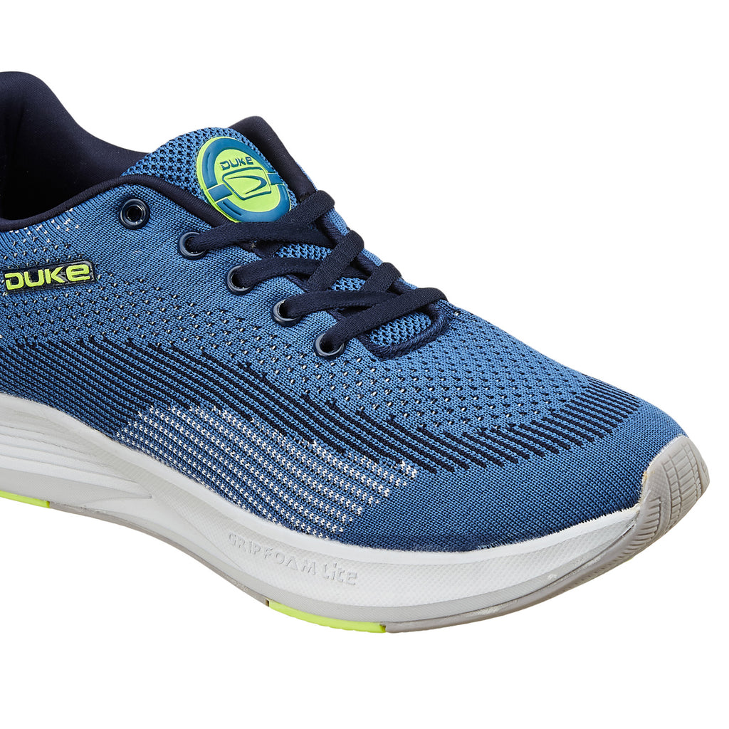 Duke Men Sports Shoes (FWOL2018)