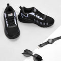 Duke Men Sports Shoes (FWS2012M)