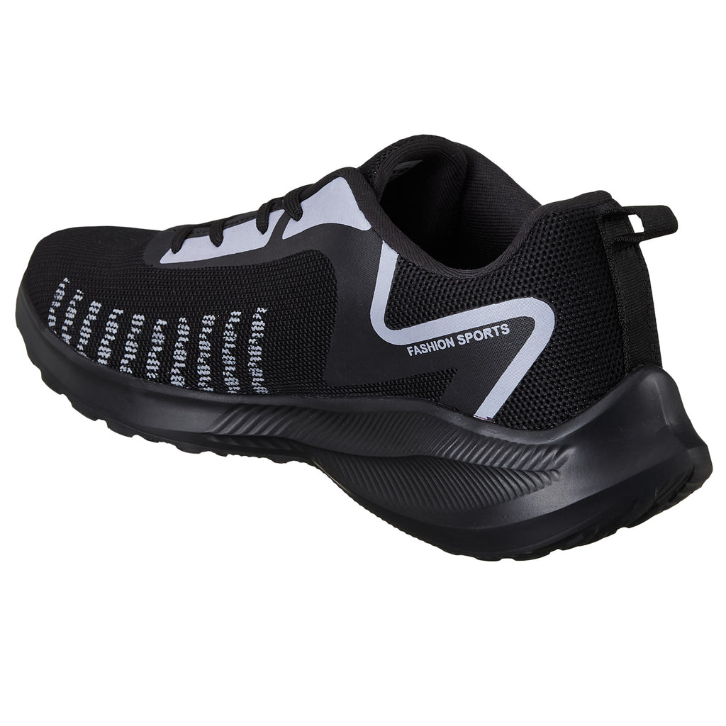 Duke Men Sports Shoes (FWS2012M)