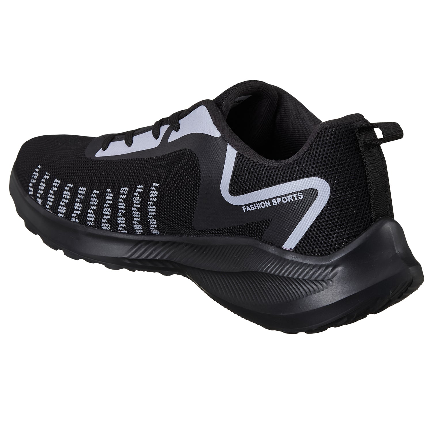 Duke Men Sports Shoes (FWS2012M)