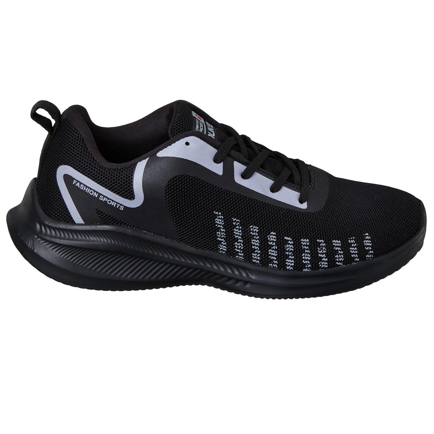 Duke Men Sports Shoes (FWS2012M)