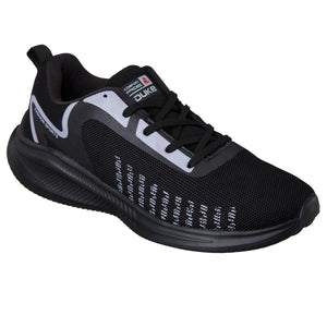 Duke Men Sports Shoes (FWS2012M)