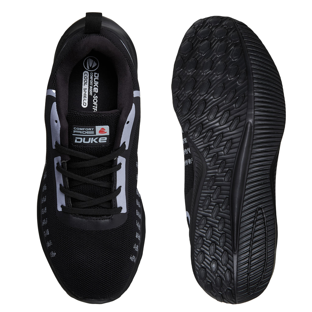 Duke Men Sports Shoes (FWS2012M)