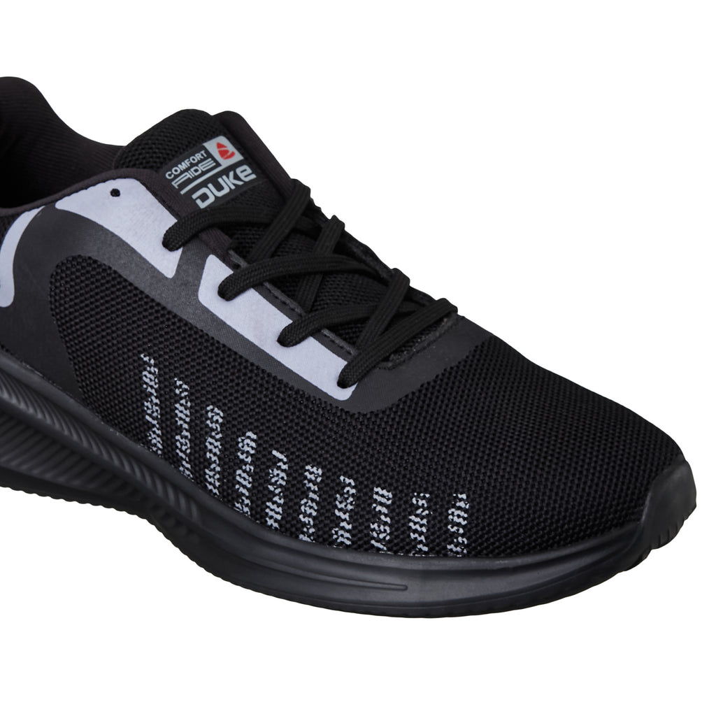 Duke Men Sports Shoes (FWS2012M)