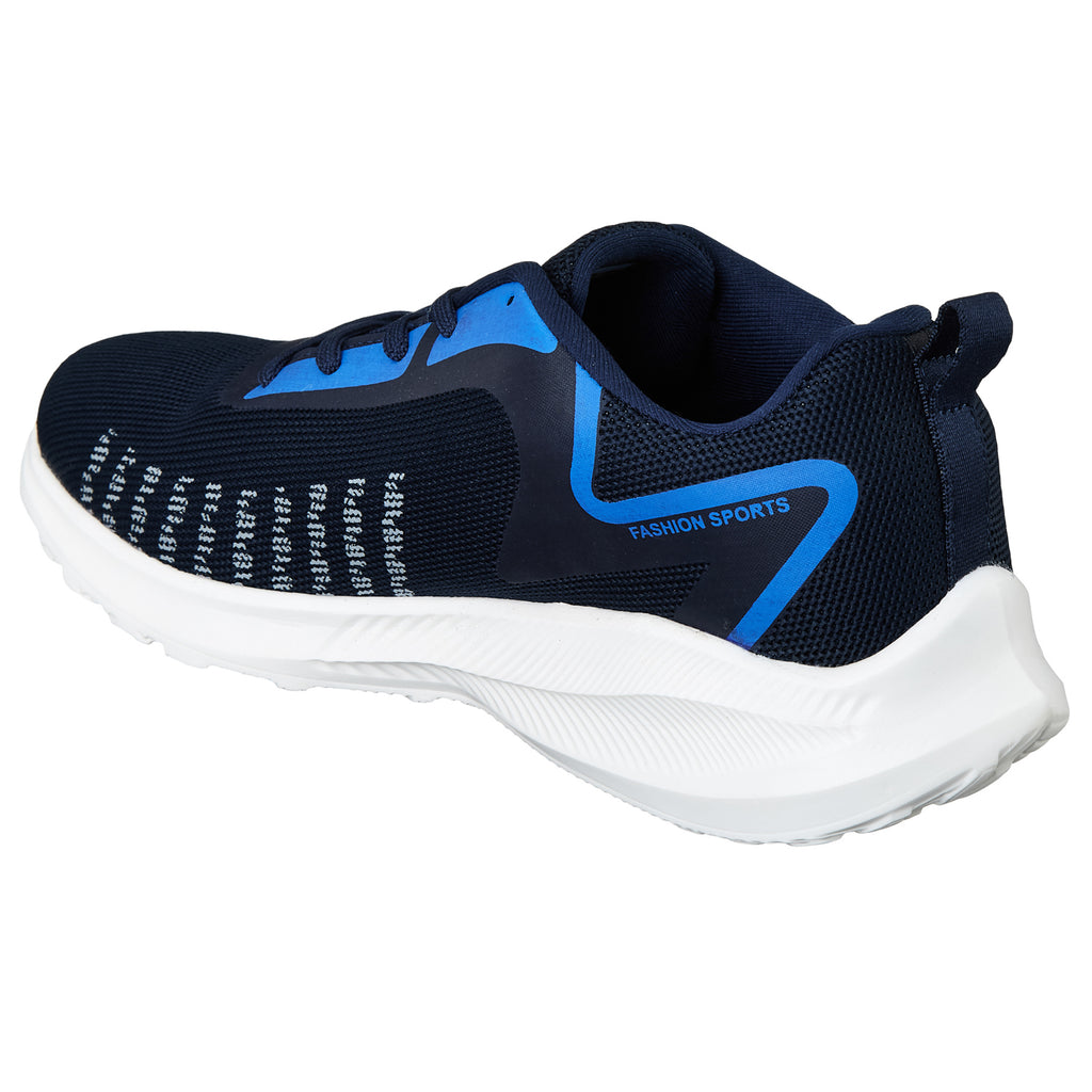 Duke Men Sports Shoes (FWS2012M)
