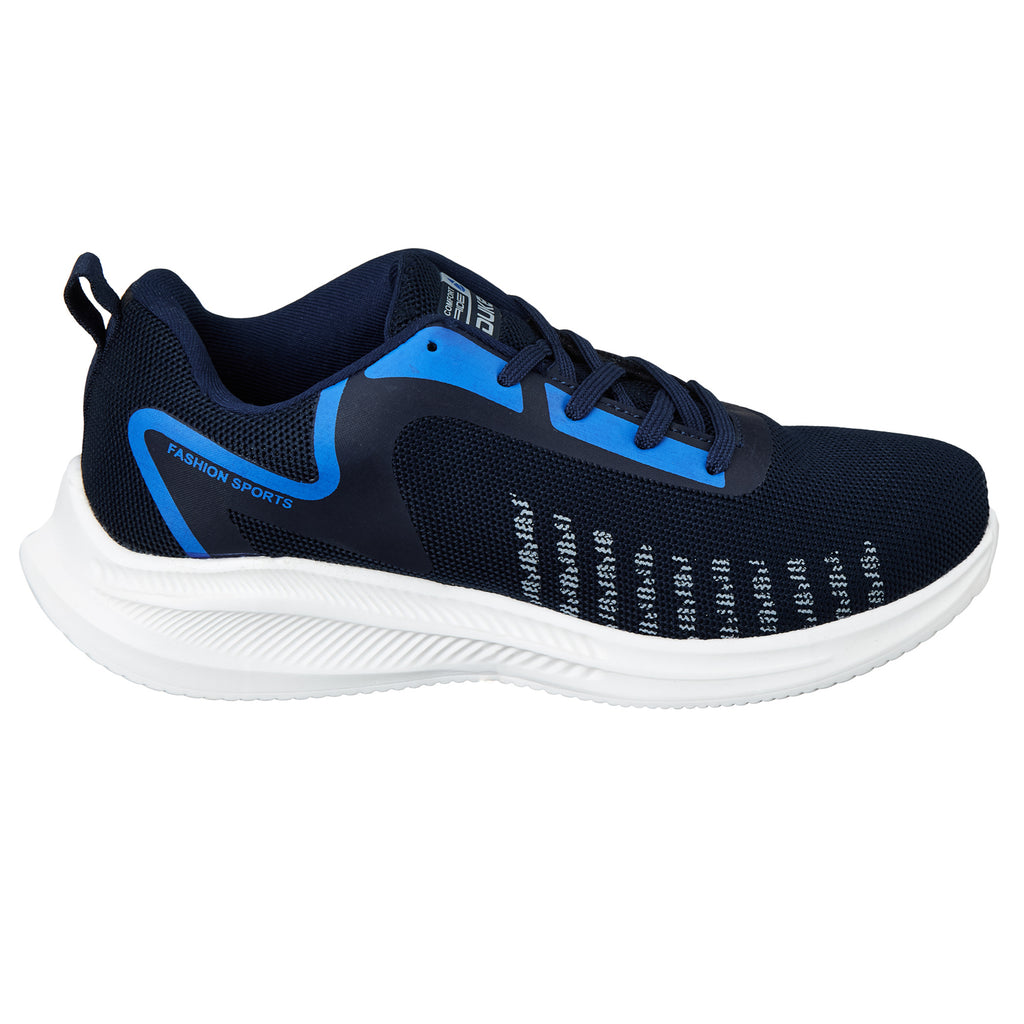 Duke Men Sports Shoes (FWS2012M)