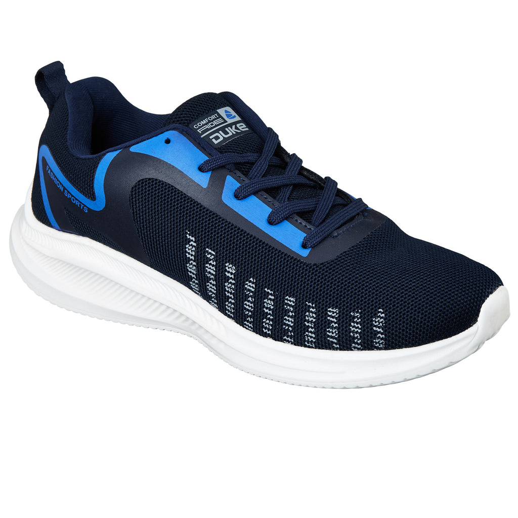 Duke Men Sports Shoes (FWS2012M)